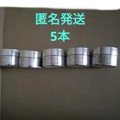 Item thumbnail for item 6ccb2695-9761-47ab-9830-6883a20bd011