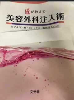 匠が教える美容外科注入術／市田正成 匠が教える美容外科注入術 | 市田正成 |本 | 通販 | Amazon