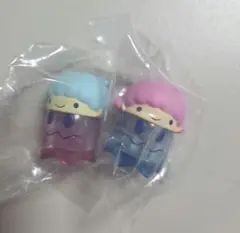 Item thumbnail for item 5cbb7f6a-98ae-4965-9d7e-ff5d154370b6
