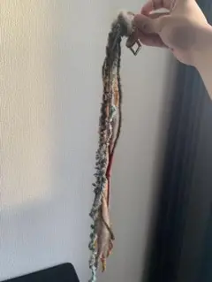 Item thumbnail for item 4e66b9b0-e47e-4db1-bd1f-08deab96890a