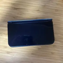 3ds ll 本体