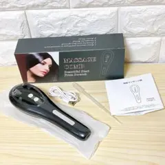 Item thumbnail for item 7505ab53-3673-44fe-a617-cd68f7efeb02