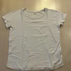 無印良品　150サイズ　Tシャツ