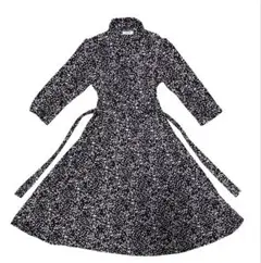 Item thumbnail for item d199f608-c79e-48da-b0b1-dc5f1bd90931