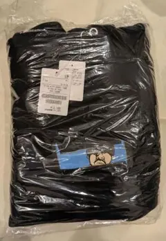 宮戸フィルム フリークスストア MF BOGO SWT PARKA　size:L