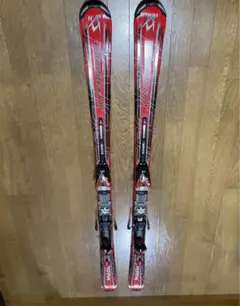 ◆ スキー Volkl SUPERSPORT 168 カービングスキー スキー板 s-l1200.jpg