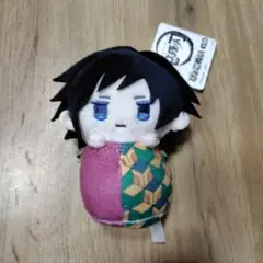 Item thumbnail for item 30c1ffa4-b43a-47b3-9730-6fd73ac5a662