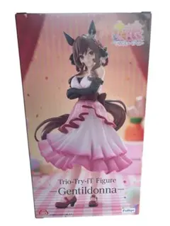 Item thumbnail for item da5c888c-22bf-4919-8cb3-54737ba06f35