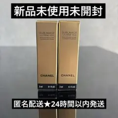 Item thumbnail for item 0269d31a-547f-464c-84fb-2e5639d5f3cf