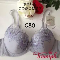 Item thumbnail for item a82da729-4fa6-41e9-a556-a8a74a704082