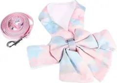 Item thumbnail for item 0ad26937-97ea-42f7-af26-a6708d7b1f4a