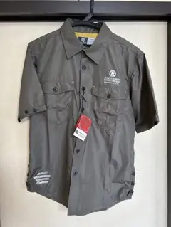 リアルビーボイス　R Classic シャツ