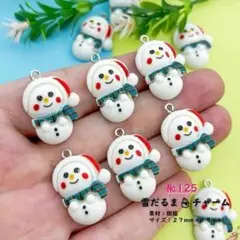 Item thumbnail for item d12a962b-c76d-4e9a-9636-5b387b2a20ff
