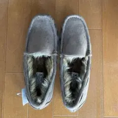 Item thumbnail for item dc7381d3-571a-420f-b5d5-1fa8ea89feb4