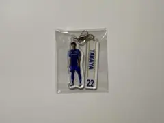 FC町田ゼルビア 沼田駿也選手