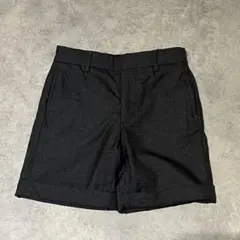 ポロラルフローレン　半ズボン　ショートパンツ　100