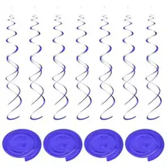 Item thumbnail for item e058365a-1bd0-417d-b445-58befd2a546a