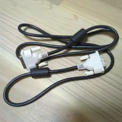 Item thumbnail for item 46fcb235-6b16-404c-8718-128af9b1bdf8