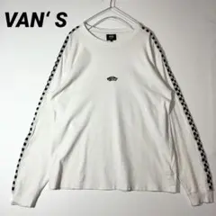 Item thumbnail for item e351103c-f2df-4617-8cf5-4d83f7170b7d