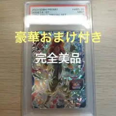 Item thumbnail for item 213e431b-01dd-4e91-8082-1a3809f011e5