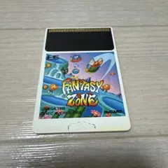 Item thumbnail for item 5cf0eaa1-7d56-4315-936b-14fc2ea85dc6