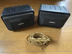 BOSE 101SD ディフューザー付き　スピーカー　ロングセラー品 2025年最新】bose 101sdの人気アイテム - メルカリ