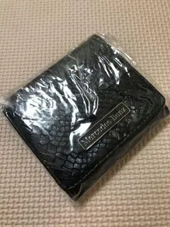 ◆完全売切！◆ メルセデスベンツ非売品小銭入れ◆