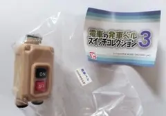 Item thumbnail for item 7dae9e19-5217-4ab6-92cd-dc3fc4f59610
