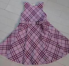 ②BURBERRY(バーバリー)