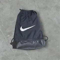 Item thumbnail for item 83bb94d5-e7b5-4ddf-8deb-a1aa77da1f58