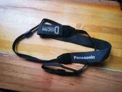 Item thumbnail for item a265f591-9418-4441-8593-867949fc7539