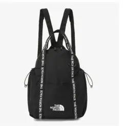 THE NORTH FACE ザノースフェイス リュック バックパック