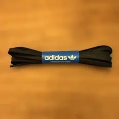 Item thumbnail for item 476abd59-c03d-4e97-ae77-62164638fce9