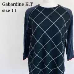 Item thumbnail for item bdd2a21b-e8ac-4d6a-a4ca-05a8558da23c