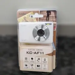 Item thumbnail for item 532327d0-91c7-4175-a89d-b6d2ccb05b1a