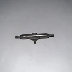 指スケ　ブラックリバー