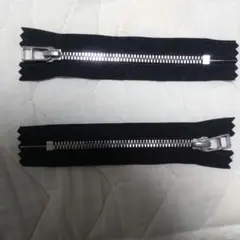 Item thumbnail for item 5ce2683f-54e1-4158-9cb5-3df6b0b58308