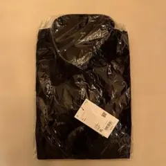 Item thumbnail for item 10d3accd-8b57-4f8c-99a8-34f903b5a624