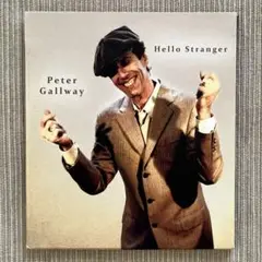 レコード Ohio Knox Peter Gallway レアグルーヴ ロック Peter Gallway - Ohio Knox (1971)｜ディープサウス
