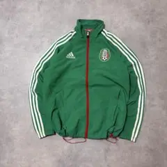 Item thumbnail for item 87281a8f-5616-4f42-95d8-c15aa3f7a732