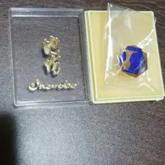 Item thumbnail for item b07ed65c-d64e-4d8b-afba-4da8dbd5adba