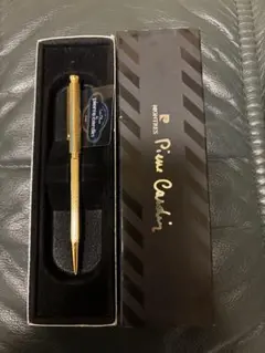 Item thumbnail for item be08a46b-a437-4278-9703-72032a1d8a76