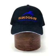 Item thumbnail for item db47ebc0-6694-4aa0-96da-53f0115c3205