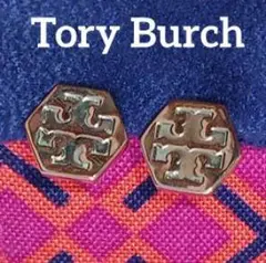 Tory Burch★ピアス