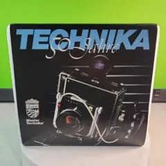 2025年最新】LINHOF TECHNIKAの人気アイテム - メルカリ