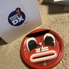 ダウンタウンDX トスポ 番組使用品 当選品 激レア ダウンタウンDX トスポ 番組使用品 当選品 激レア - メルカリ