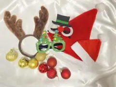 Item thumbnail for item 66a9dce5-0685-4708-b216-605073d36d57
