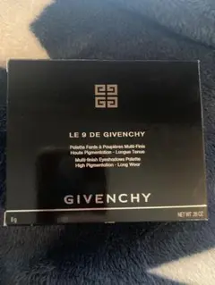 Item thumbnail for item d47c1eab-7ed6-4a43-a461-6a963021ddc3