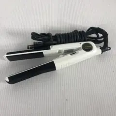 Item thumbnail for item 55a12504-559e-4887-b9cb-eac26ecfe726