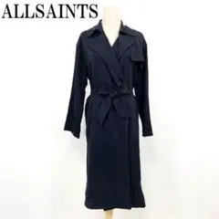 Item thumbnail for item 6c4b617d-7acf-450c-8f9c-f8553265a137